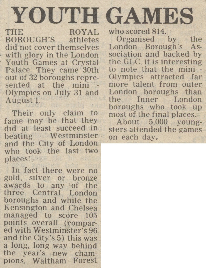 19820813 LONDON YOUTH GAMES CN.jpg